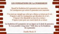 /album/pensees-conseils/a4-les-fondations-de-la-possession-jpg/